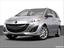2012 Mazda MAZDA5