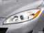 2012 Mazda MAZDA5