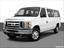 2012 Ford E350 Super Duty Passenger