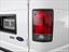 2012 Ford E350 Super Duty Passenger