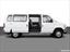 2012 Ford E350 Super Duty Passenger
