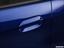 Drivers Side Door handle
