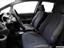 Front seats from Drivers Side