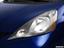 Drivers Side Headlight