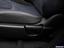 Seat Adjustment Controllers