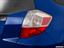 Passenger Side Taillight