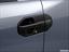 Drivers Side Door handle