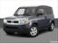 2011 Honda Element