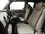 Front seats from Drivers Side