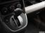 Gear shifter/center console