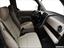 Passenger seat