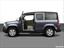 2011 Honda Element