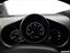 Speedometer/tachometer
