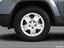 2011 Honda Element