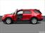 2011 Ford Explorer