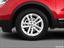 2011 Ford Explorer