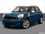 2011 MINI Cooper Countryman