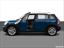 2011 MINI Cooper Countryman