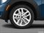 2011 MINI Cooper Countryman