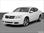 2012 Dodge Avenger