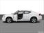 2012 Dodge Avenger