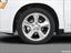 2012 Dodge Avenger