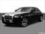 2012 Rolls-Royce Ghost