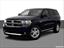 2011 Dodge Durango