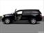 2011 Dodge Durango