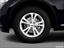 2011 Dodge Durango