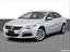 2012 Volkswagen CC