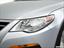 2012 Volkswagen CC
