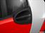 2012 Smart fortwo