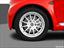 2012 Smart fortwo