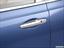 2011 Bentley Mulsanne