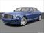 2011 Bentley Mulsanne