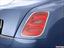 2011 Bentley Mulsanne