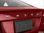 2012 Volvo S60