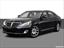 2011 Hyundai Equus