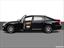 2011 Hyundai Equus