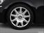 2011 Hyundai Equus