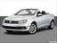 2012 Volkswagen Eos