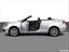 2012 Volkswagen Eos