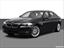 2011 BMW 5 Series