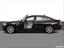 2011 BMW 5 Series