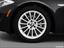 2011 BMW 5 Series