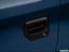 Drivers Side Door handle