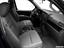 Passenger seat