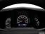 Speedometer/tachometer
