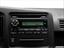 Stereo controls